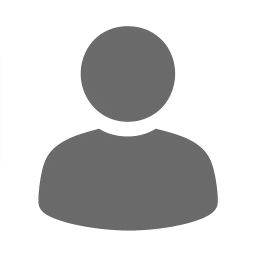 Headshot for current user