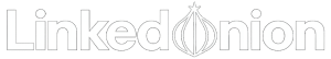 LinkedOnion Logo